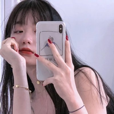 男巫