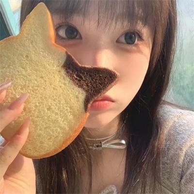 红色小队