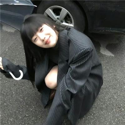 死囚之舞