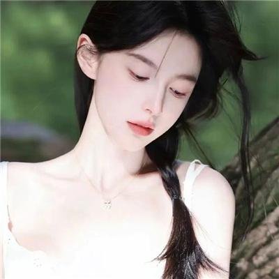 等爱我的人