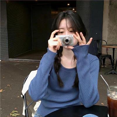 黑暗死亡可怕