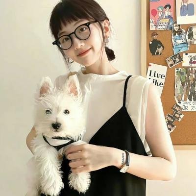 捉鬼有限公司国语