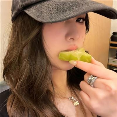 铁汉层龙