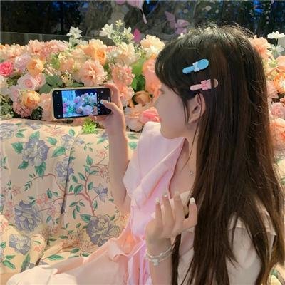 母牛总动员