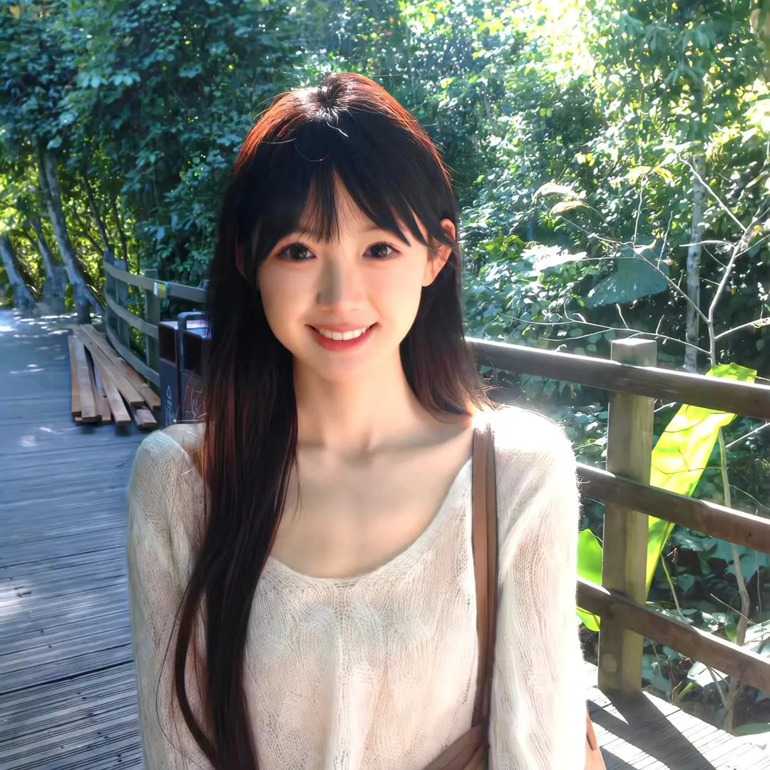 目击者2019